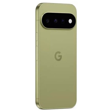Смартфон Google Pixel 11 12/256GB Pistachio
