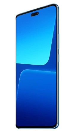Смартфон Xiaomi 13 Lite 5G 8/128GB Blue