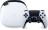 Геймпад Sony PlayStation DualSense Edge белый