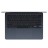 Ноутбук Apple MacBook Air 13" M4 10c CPU, 10c GPU 16/512GB Midnight (2025)
