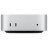 Настольный ПК Apple Mac Mini M4 Pro (12C CPU, 16C GPU) 24/1 ТБ SSD, серебристый