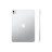 Планшет Apple iPad Pro 11" M5 256Gb (2025) Wi-Fi серебристый