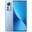 Смартфон Xiaomi 12X 5G 8/128GB Blue