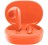 Наушники Xiaomi Redmi Buds 4 Lite Orange