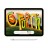 Планшет Apple iPad 11" A16 128Gb (2025) Wi-Fi + Cellular розовый