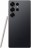 Смартфон Samsung Galaxy S25 Ultra 12/256GB черный титан