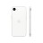 Смартфон Apple iPhone 16e SIM 256 ГБ, белый