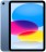 Планшет Apple iPad 11" A16 128Gb (2025) Wi-Fi + Cellular синий