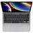 Ноутбук Apple MacBook Pro 13&quot; i7 32/512GB (серый)