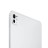 Планшет Apple iPad Pro 11" 2Tb (2024) Wi-Fi серебристый