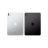 Планшет Apple iPad Pro 11" 2Tb (2024) Wi-Fi серебристый