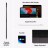 Планшет Apple iPad Pro 11" 2Tb (2024) Wi-Fi серебристый