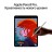 Планшет Apple iPad Pro 11" 2Tb (2024) Wi-Fi серебристый