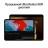 Планшет Apple iPad Pro 11" 2Tb (2024) Wi-Fi серебристый