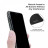 Чехол Pitaka для Apple iPhone 11 Pro Max черно-зеленый