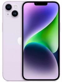 Apple iPhone 14 256GB фиолетовый (10114256PPL-S)