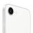 Смартфон Apple iPhone 16e SIM 128 ГБ, белый