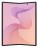 Смартфон Samsung Galaxy Z Fold 8 Ultra 12/256GB Violet Shadow