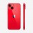 Apple iPhone 14 512GB (PRODUCT) RED