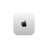 Настольный ПК Apple Mac Mini M4 Pro (12C CPU, 16C GPU) 64/2 ТБ SSD, серебристый