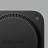 Настольный ПК Apple Mac Mini M4 Pro (12C CPU, 16C GPU) 64/2 ТБ SSD, серебристый