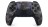 Геймпад Sony PlayStation 5 (PS5) DualSense Gray Camouflage