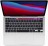 Ноутбук Apple MacBook Pro 13&quot; M2 (8C CPU/10C GPU) 8/512GB Silver