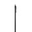 Планшет Apple iPad Pro 11" 256Gb (2024) Wi-Fi «черный космос»