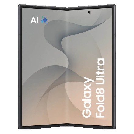 Смартфон Samsung Galaxy Z Fold 8 Ultra 12/512GB Graphite