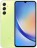 Смартфон Samsung Galaxy A34 5G 8/256GB Lime