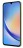 Смартфон Samsung Galaxy A34 5G 8/256GB Lime