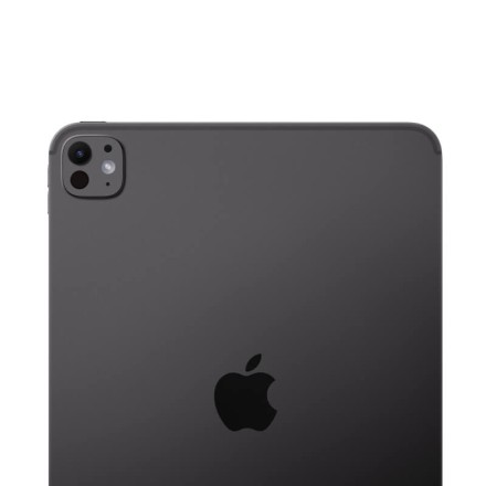 Планшет Apple iPad Pro 13" M5 256Gb (2025) Wi-Fi + Cellular «черный космос»