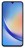 Самсунг Samsung Galaxy A34 5G 8/256GB Silver