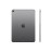 Планшет Apple iPad Air 13" 128Gb (2024) Wi-Fi + Cellular серый космос