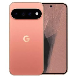 Google Pixel 11 Pro XL 12/256GB Canyon
