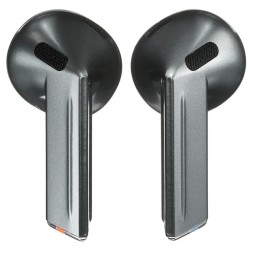 Наушники Samsung Galaxy Buds 3 серебристый
