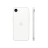 Смартфон Apple iPhone 17e 512GB белый