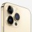 Apple iPhone 14 Pro Max 1TB золотой (2 SIM)