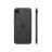 Смартфон Apple iPhone 17e 512GB черный
