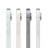 Планшет Apple iPad Air 13" M4 128Gb (2026) Wi-Fi + Cellular сияющая звезда