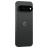Смартфон Google Pixel 11 Pro XL 16/512GB Obsidian