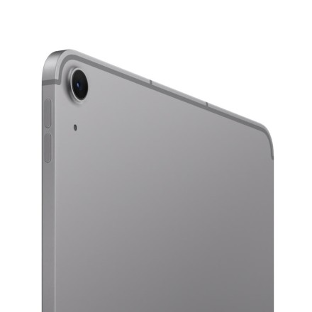 Планшет Apple iPad Air 13" 256Gb (2024) Wi-Fi + Cellular серый космос