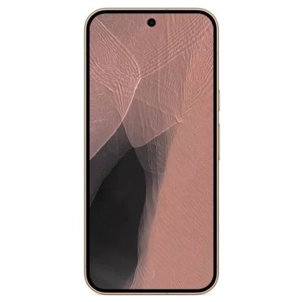 Смартфон Google Pixel 11 Pro XL 16/512GB Canyon