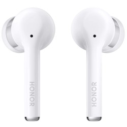 Наушники Bluetooth Honor Magic Earbuds (белые)
