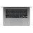 Ноутбук Apple MacBook Air 13" M3 8c CPU, 10c GPU 24/512GB Space Gray (2024)