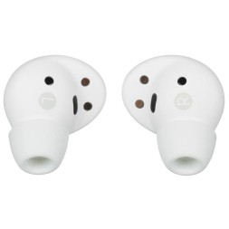 Наушники Samsung Galaxy Buds 2 Pro белый