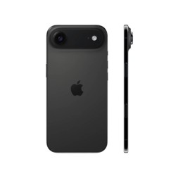Apple iPhone Air 1TB черный (eSIM)