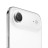 Смартфон Apple iPhone Air 1TB белый (eSIM)