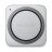 Настольный ПК Apple Mac Studio M3 Ultra 28c-CPU, 60c-GPU 96/1Tb Silver
