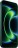 Смартфон Xiaomi 17 Ultra 16/512GB Starlit Green
